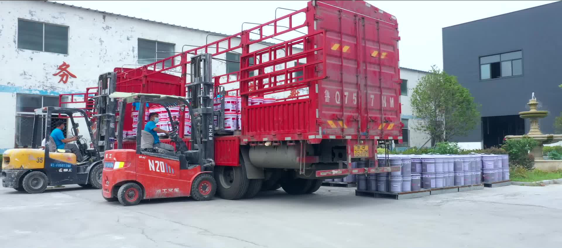 ¿Para qué tipo de ingeniería estructural no se expanden la estructura de acero de la firecoof recubrimiento adecuado?