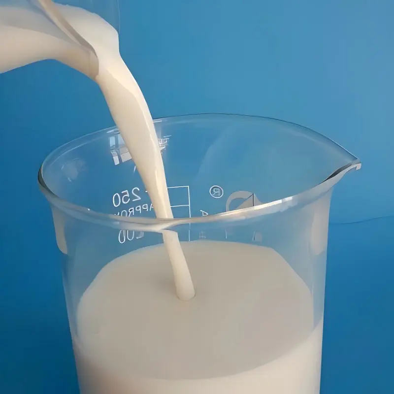 Fungicida para pintar-HD326